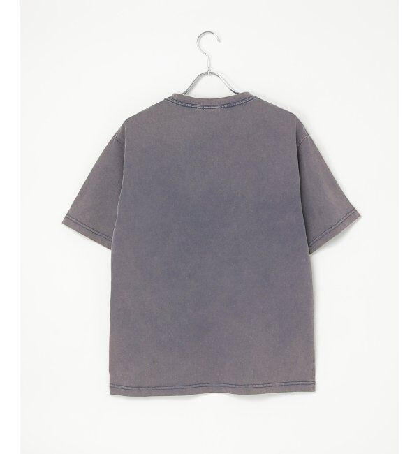 VENCE share style「『 E.T. 』デザイン ムービーTシャツ」|Tシャツ・カットソー|