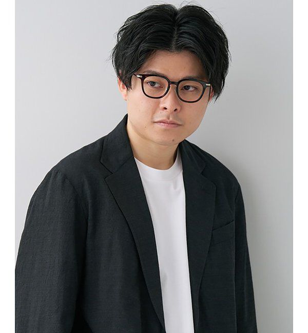  「[セール価格]CLASSIC(クラシック) レンズ交換券付」|メガネ|