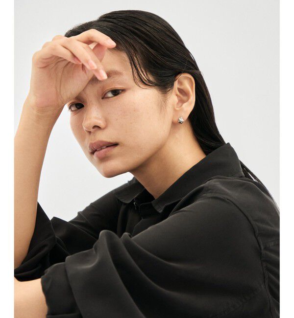 Jouete「ピアス」|ピアス|