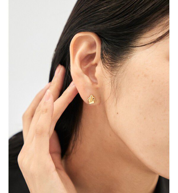 Jouete「ピアス」|ピアス|