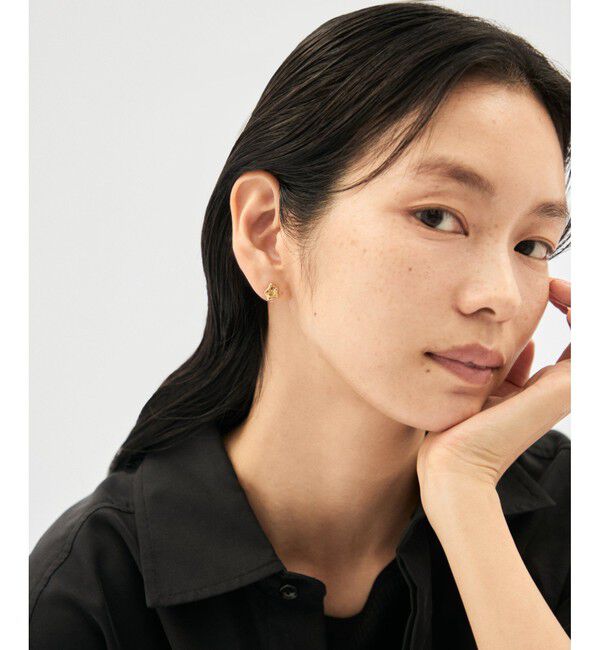 Jouete「ピアス」|ピアス|