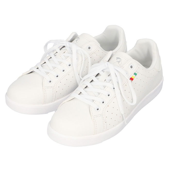 BACKYARD FAMILY「アーノルドパーマー スニーカー ARNOLD PALMER 通販 AL0707 AL0708」|スリッポン|