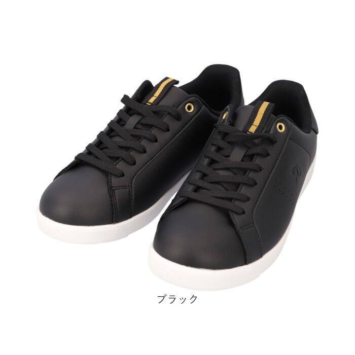 BACKYARD FAMILY「Arnold Palmer アーノルド パーマー スニーカー AL0733 通販 コートスニーカー」|スリッポン|
