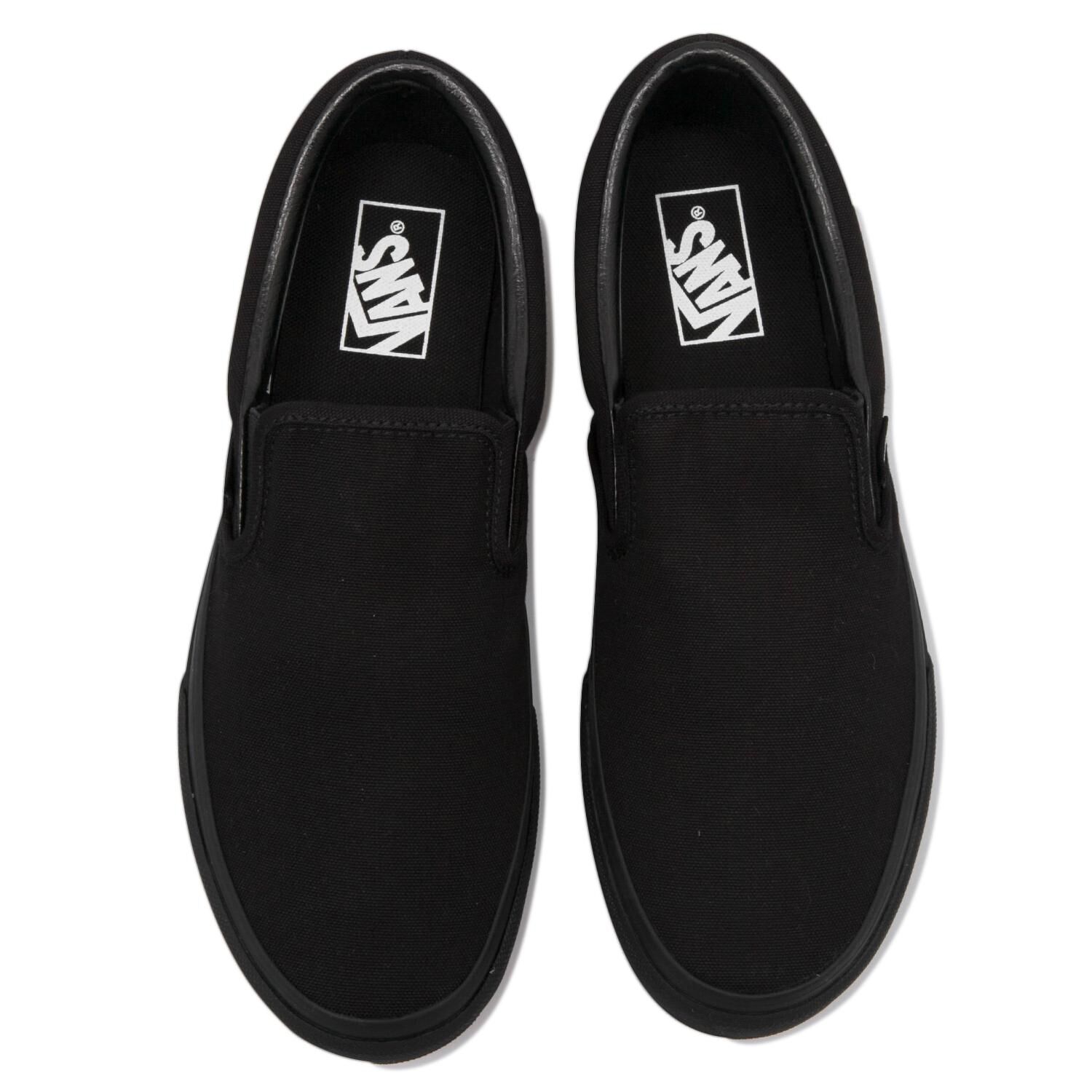VANS「【VANS】SLIP ON」|スニーカー|