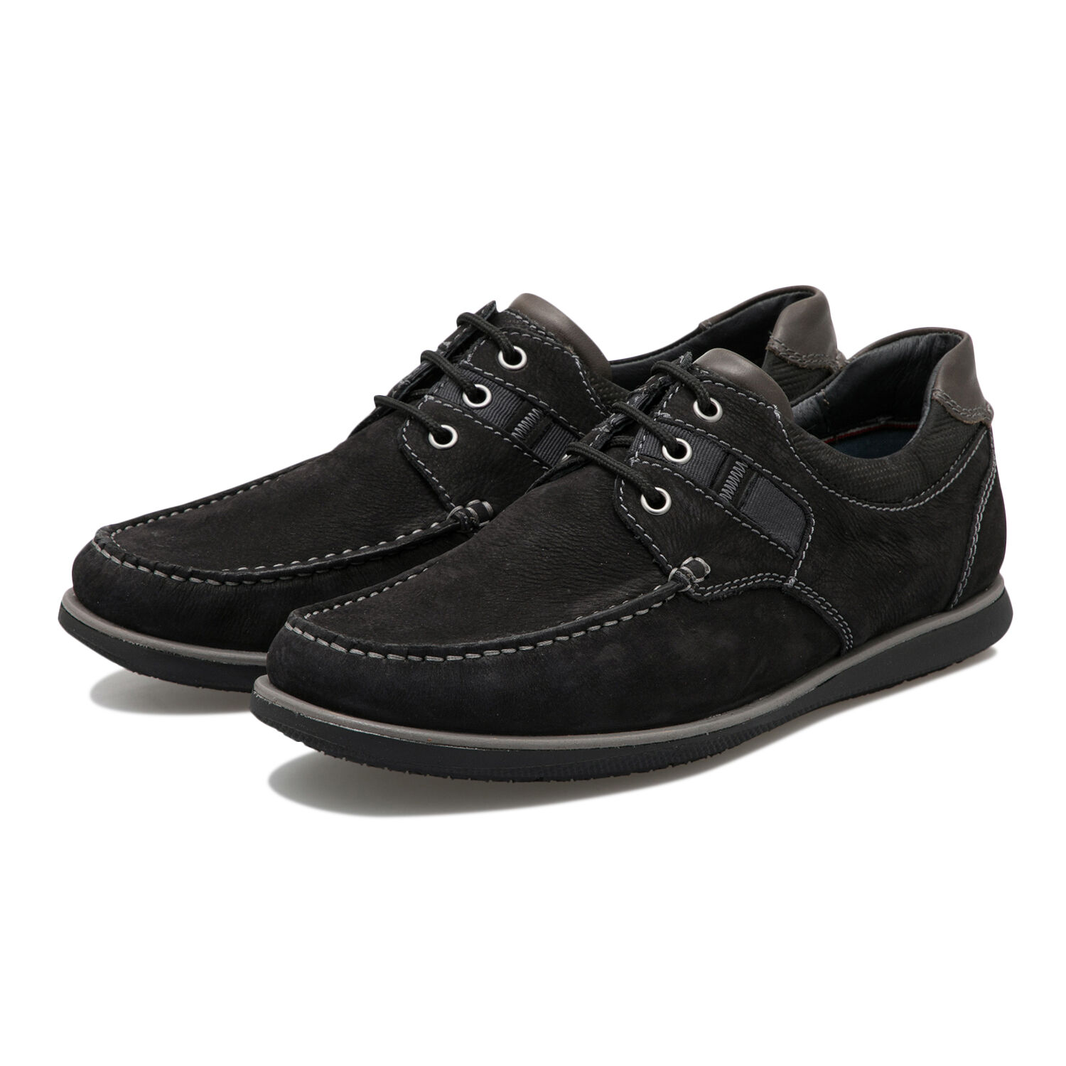 STEFANO ROSSI「【STEFANO ROSSI】PALAZZO LACE」|スニーカー|