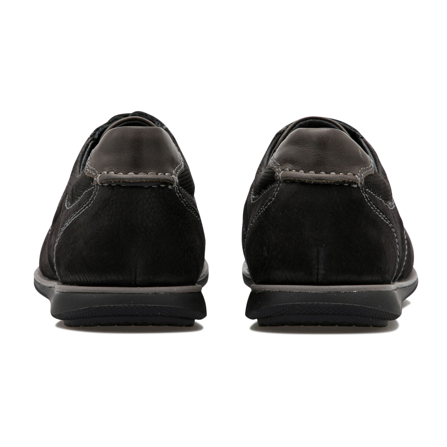 STEFANO ROSSI「【STEFANO ROSSI】PALAZZO LACE」|スニーカー|