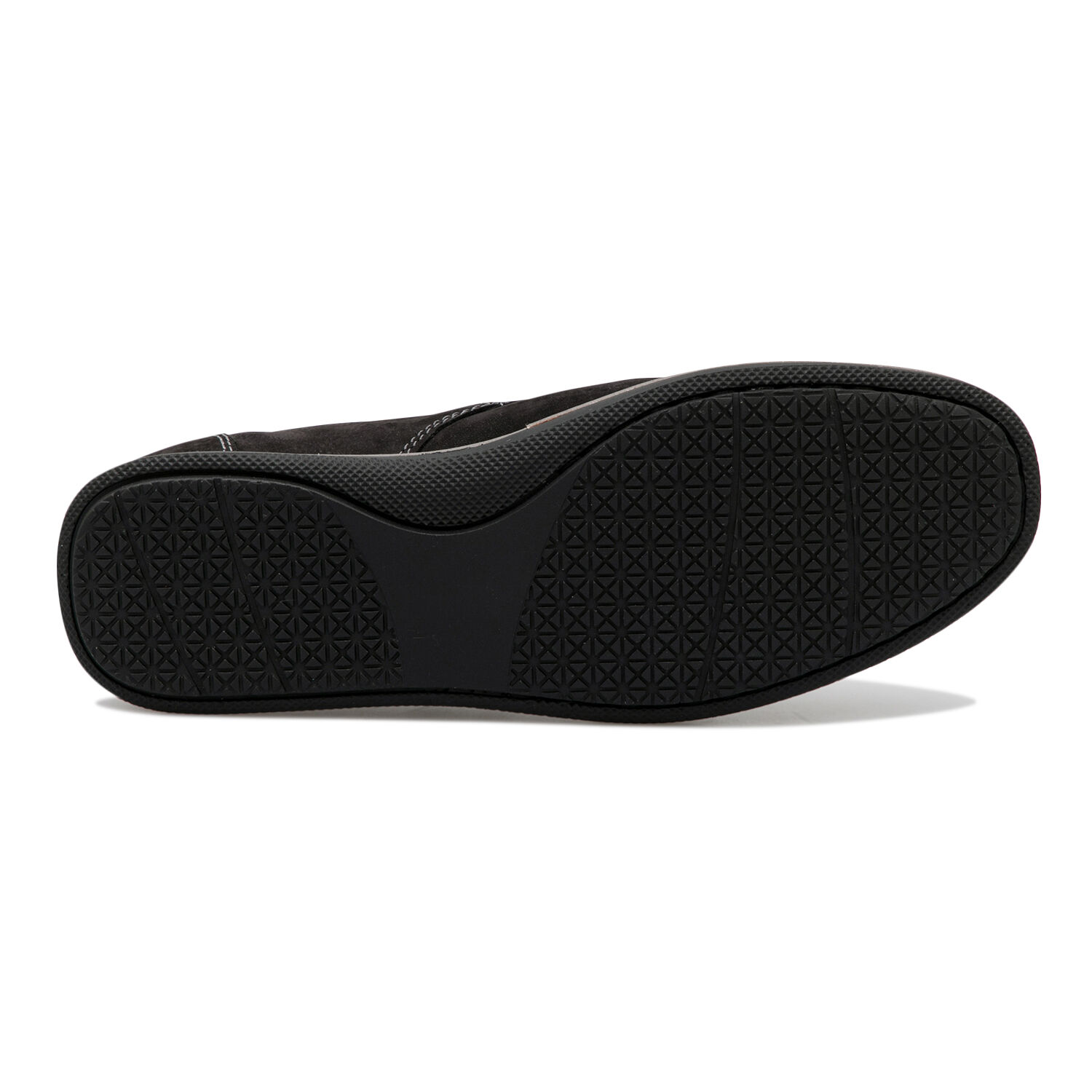 STEFANO ROSSI「【STEFANO ROSSI】PALAZZO LACE」|スニーカー|