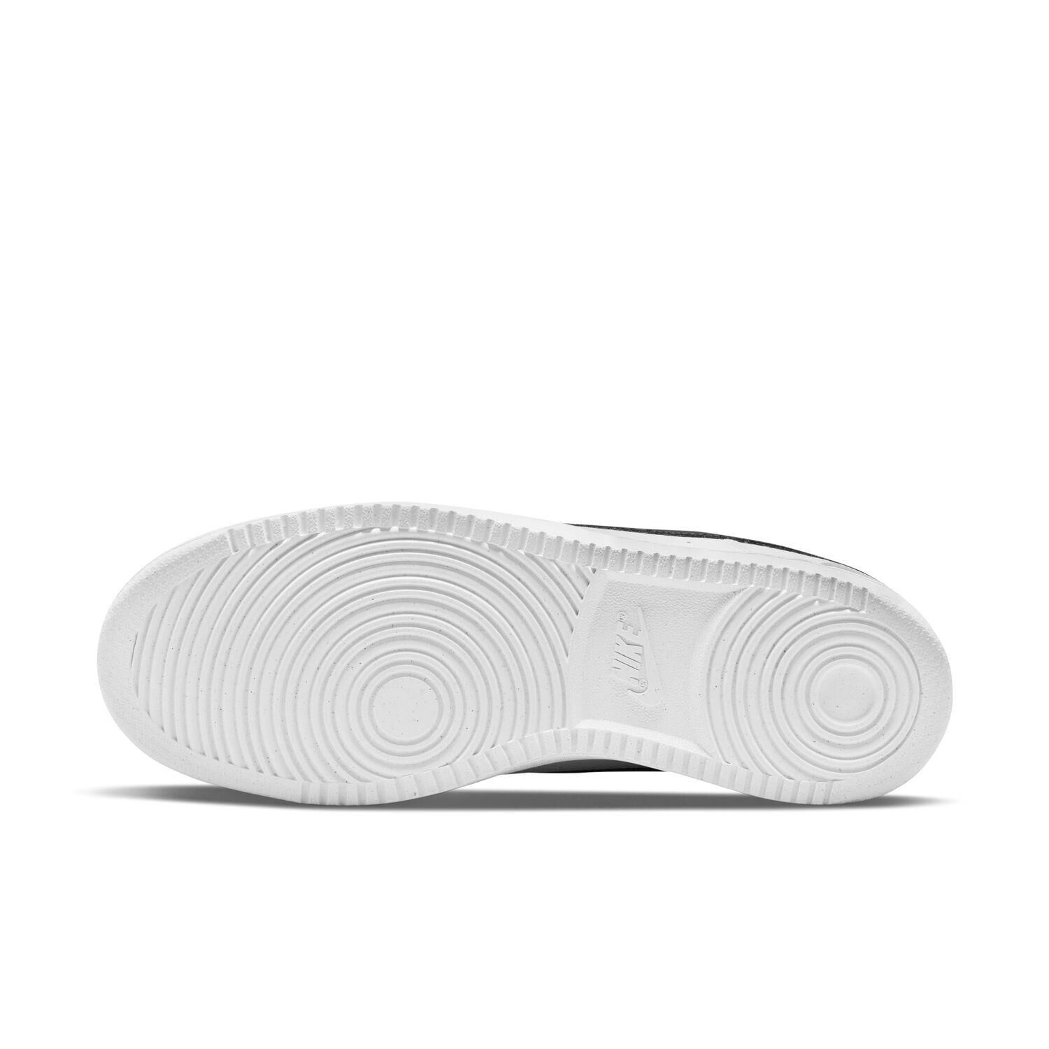 NIKE「【NIKE】COURT VISION LO NN」|スニーカー|