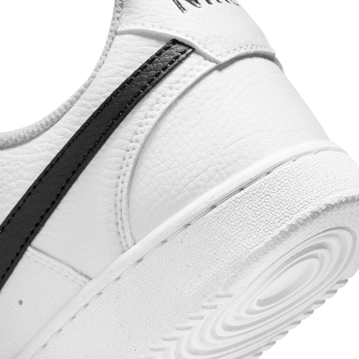 NIKE「【NIKE】COURT VISION LO NN」|スニーカー|