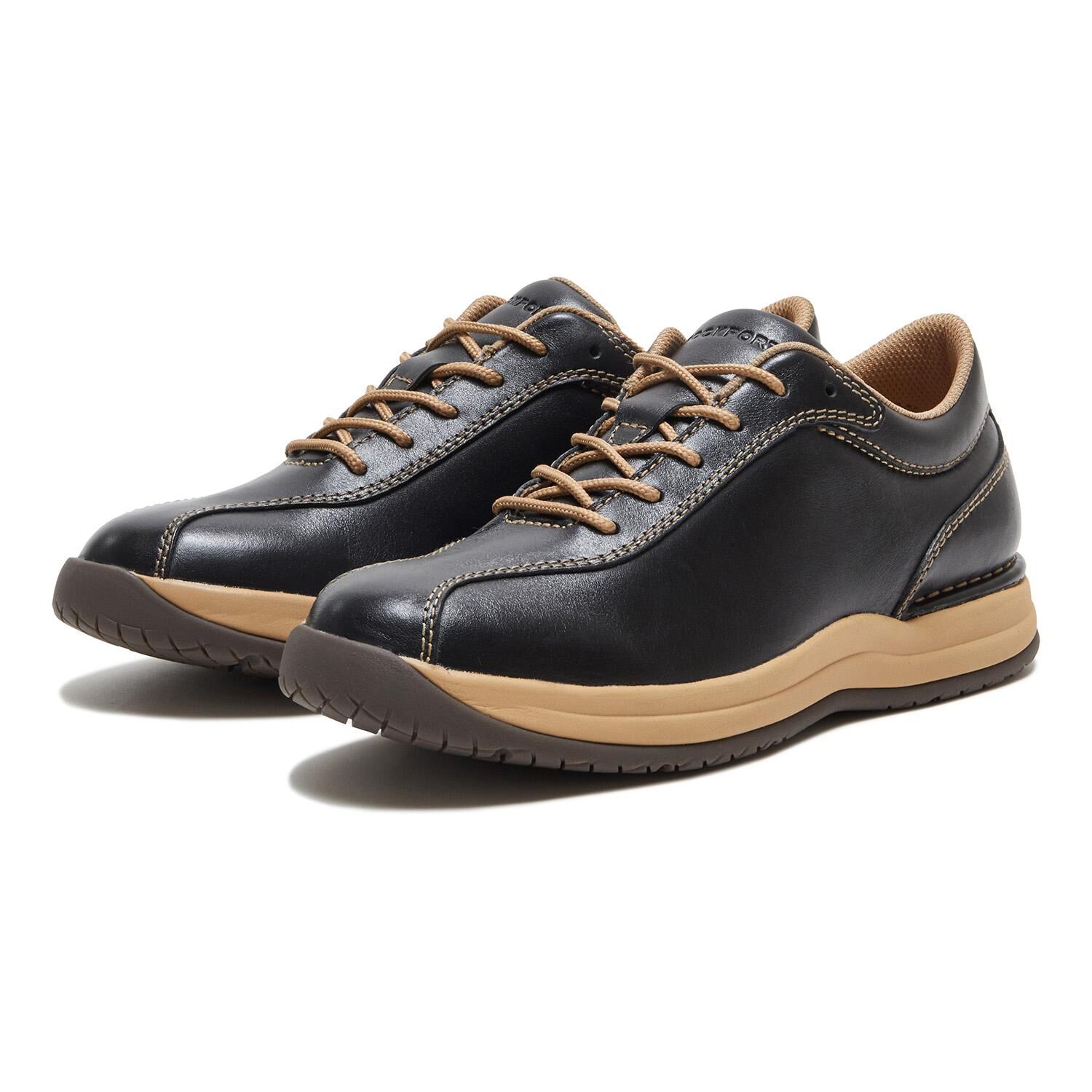ROCKPORT「【ROCKPORT】Open Road Taconic」|スニーカー|