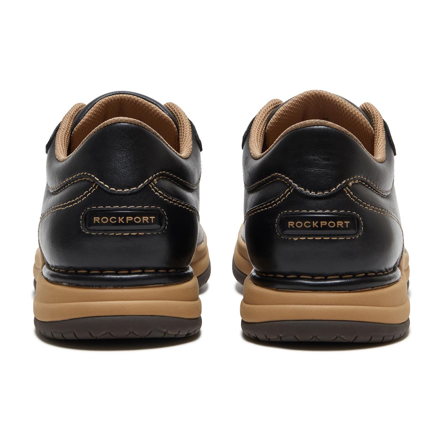 ROCKPORT「【ROCKPORT】Open Road Taconic」|スニーカー|