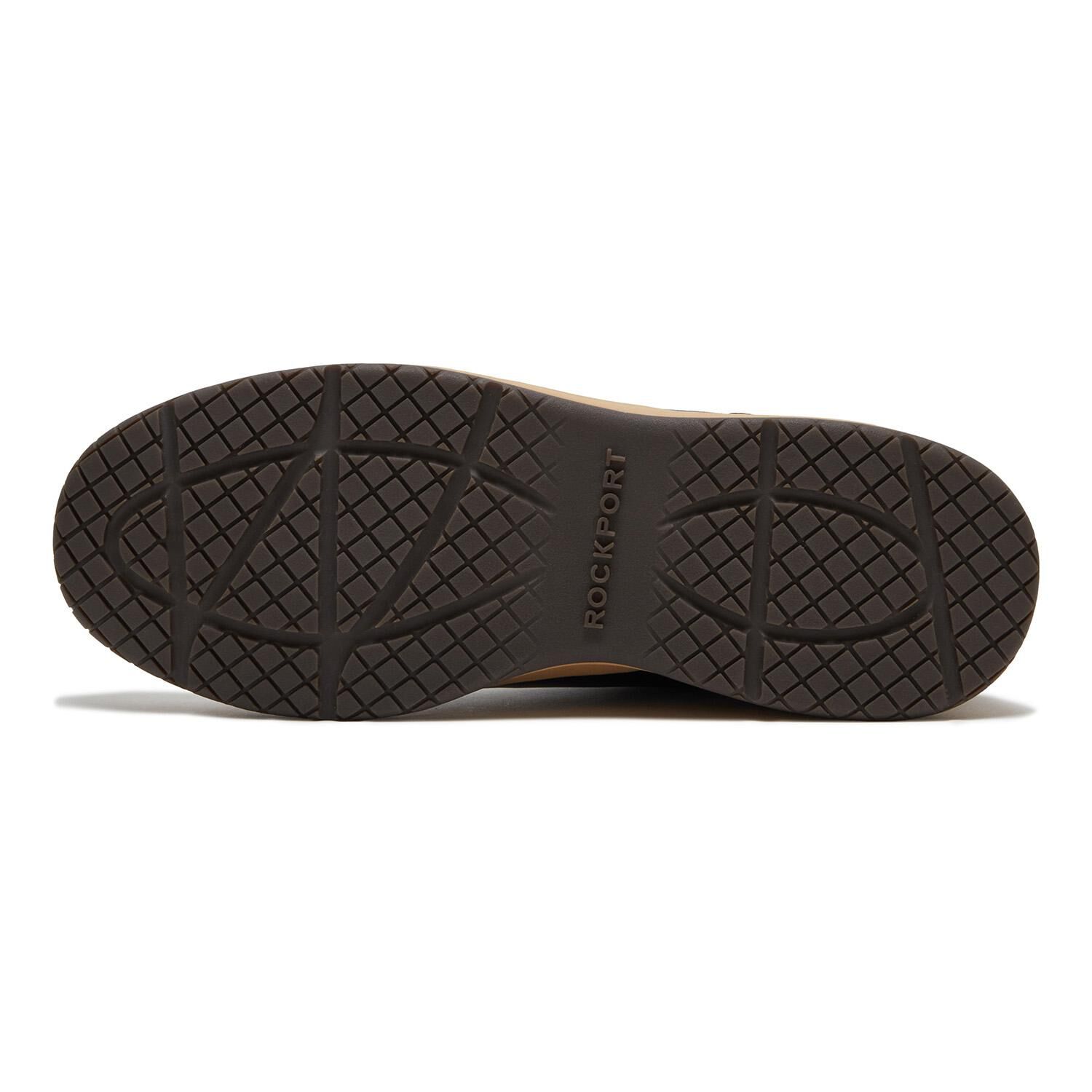 ROCKPORT「【ROCKPORT】Open Road Taconic」|スニーカー|
