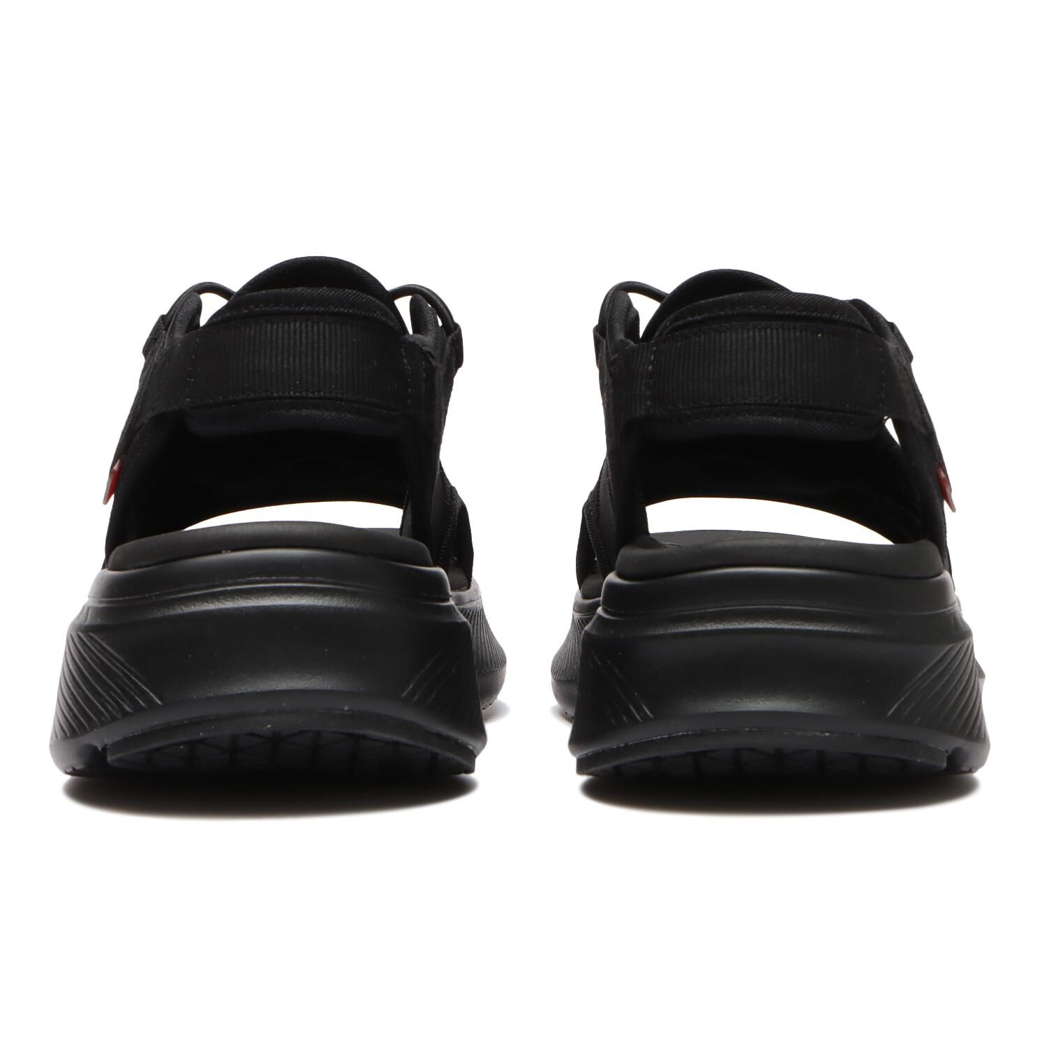 ABC SELECT「【ABC SELECT】CODE SANDAL」|サンダル|