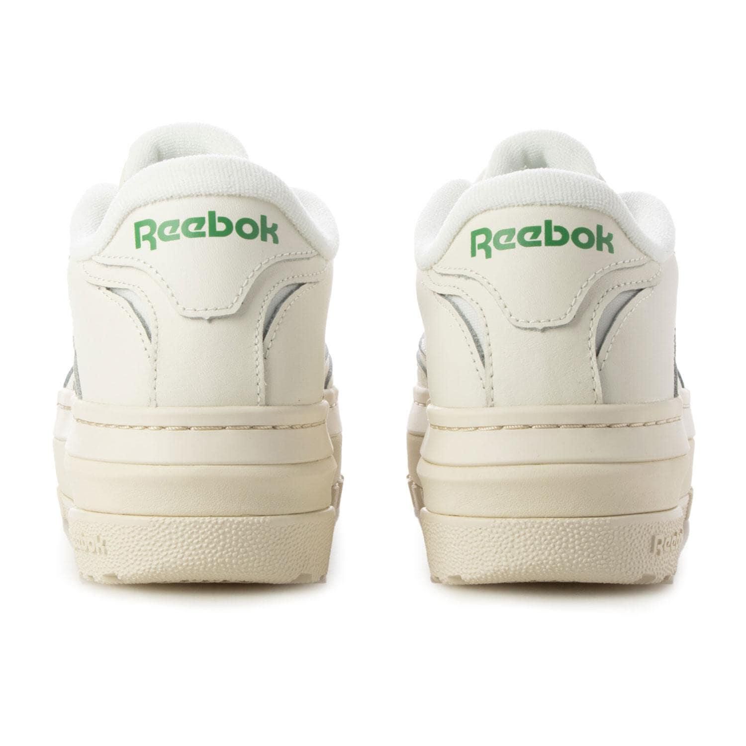 Reebok「【REEBOK】CLUB C EXTRA」|スニーカー|