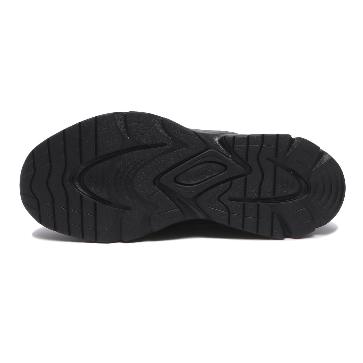 PUMA「【PUMA】W LOAFYR」|スニーカー|