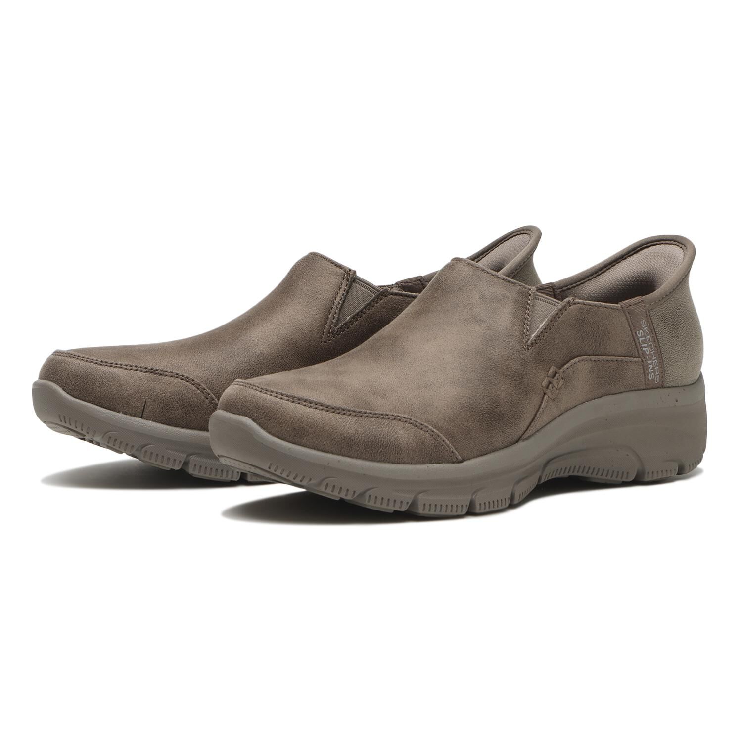 SKECHERS「【SKECHERS】EASY GOING - DRIVE ON (R)」|スニーカー|
