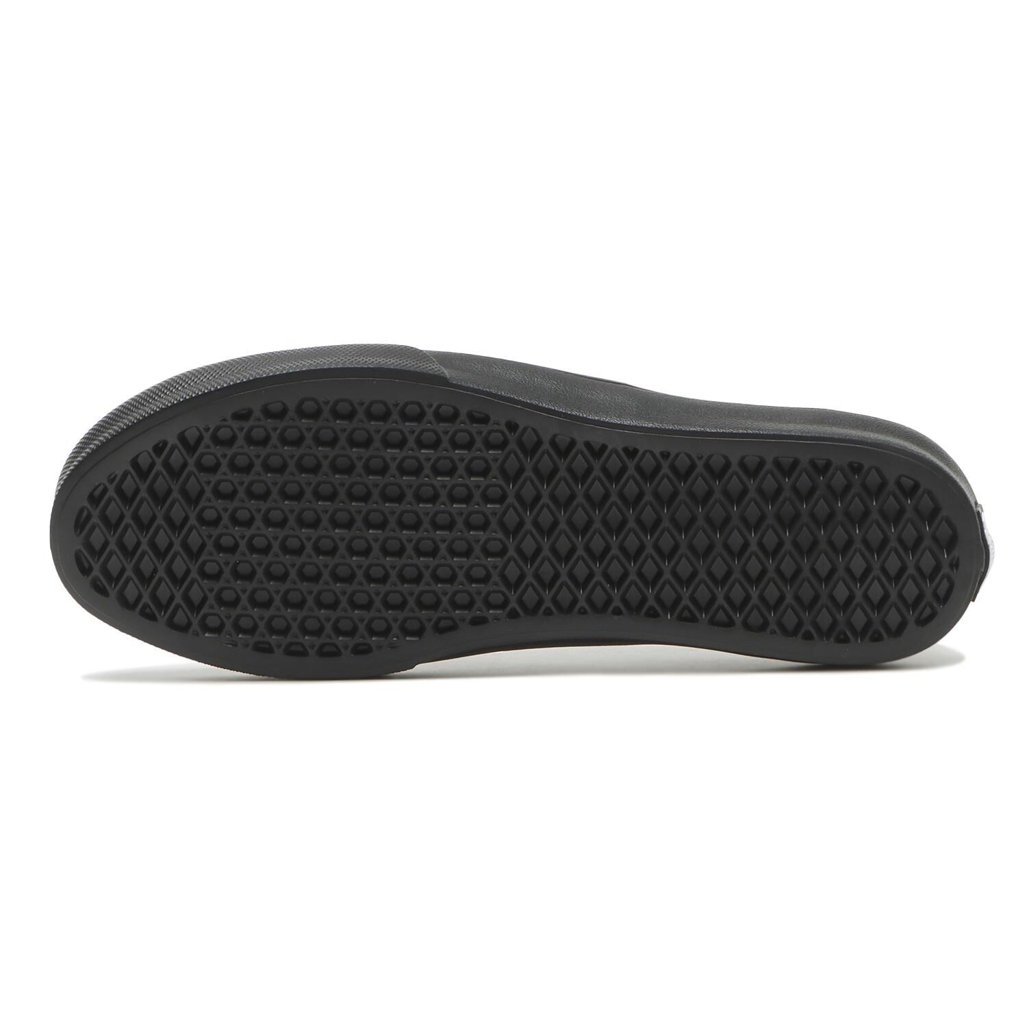 VANS「【VANS】AUTHENTIC LITE」|スニーカー|