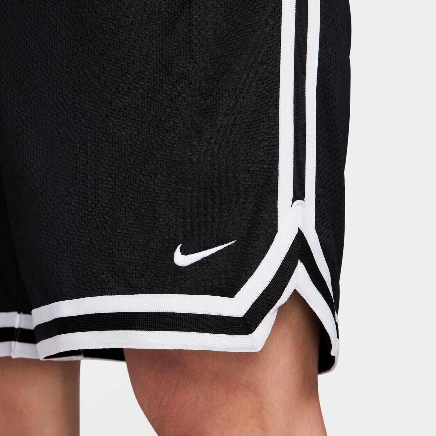NIKE「【NIKE ｳｪｱ】M DNA 8IN SHORT」|チノ|