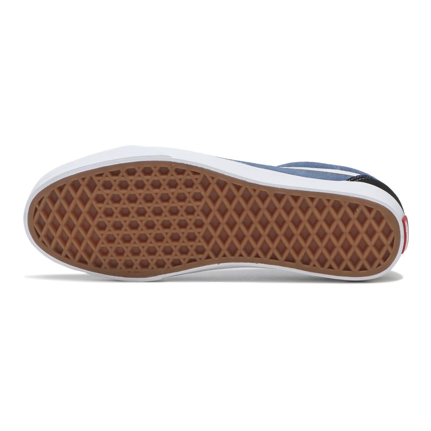VANS「【VANS】OLD SKOOL LOWPRO」|スニーカー|