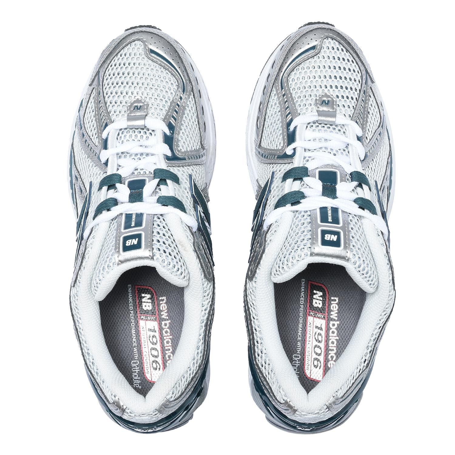 NEW BALANCE 「【NEW BALANCE】U1906RCE(D)」|スニーカー|