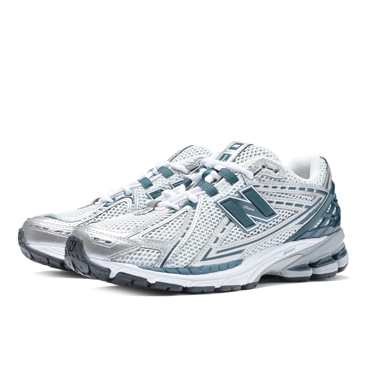 NEW BALANCE 「【NEW BALANCE】U1906RCE(D)」|スニーカー|