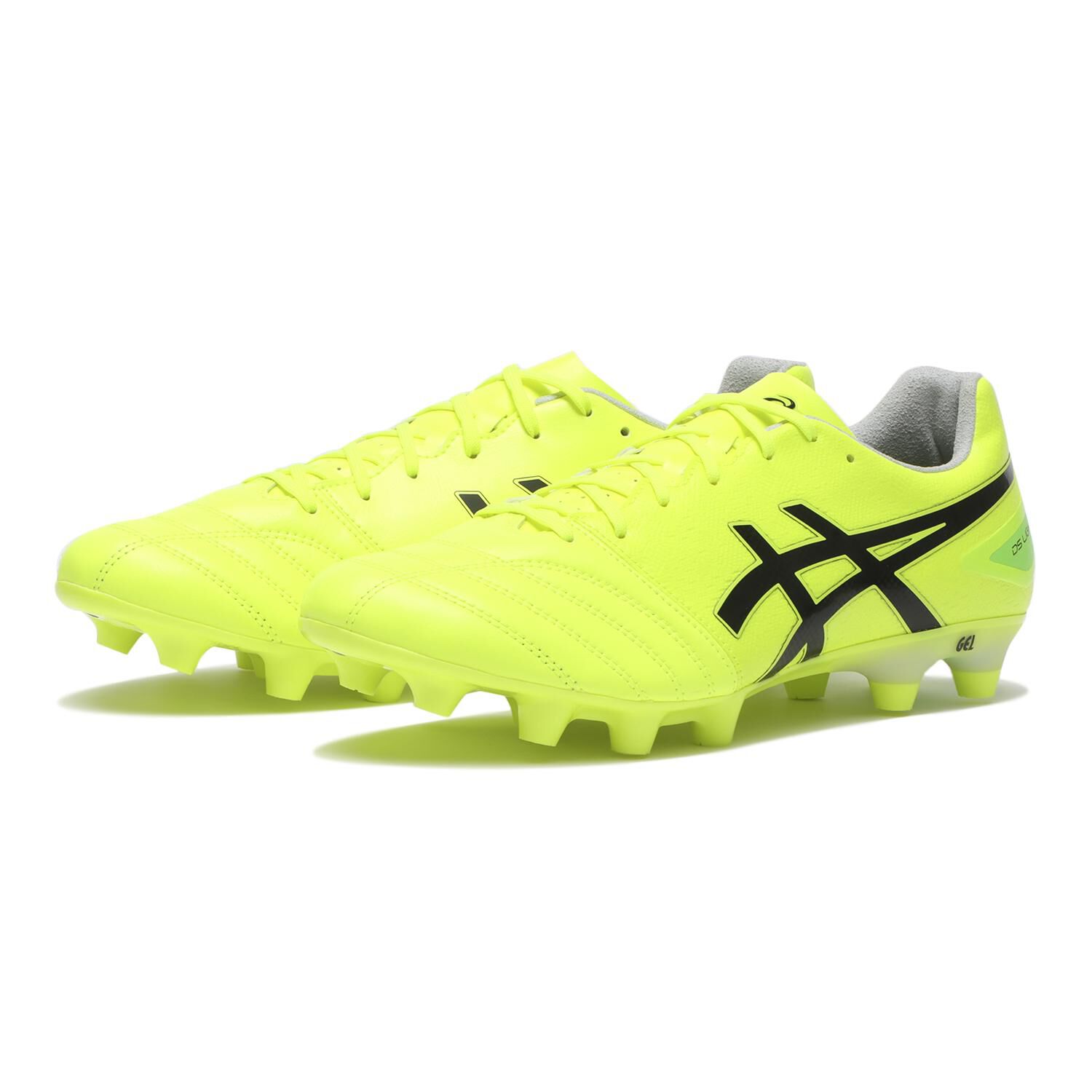 asics「【ASICS】DS LIGHT ADVANCE W」|スニーカー|