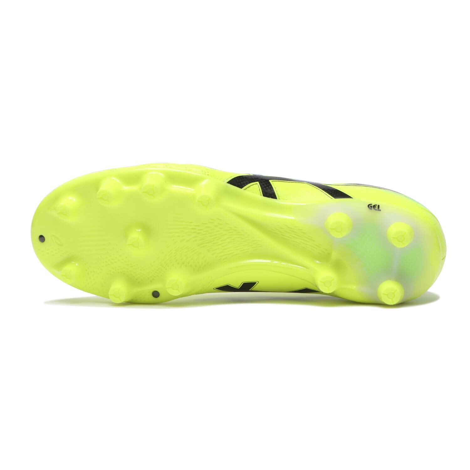 asics「【ASICS】DS LIGHT ADVANCE W」|スニーカー|