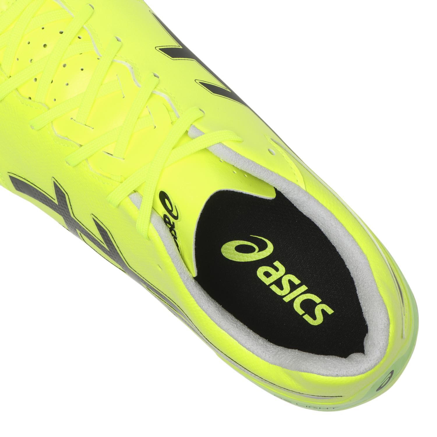 asics「【ASICS】DS LIGHT ADVANCE W」|スニーカー|