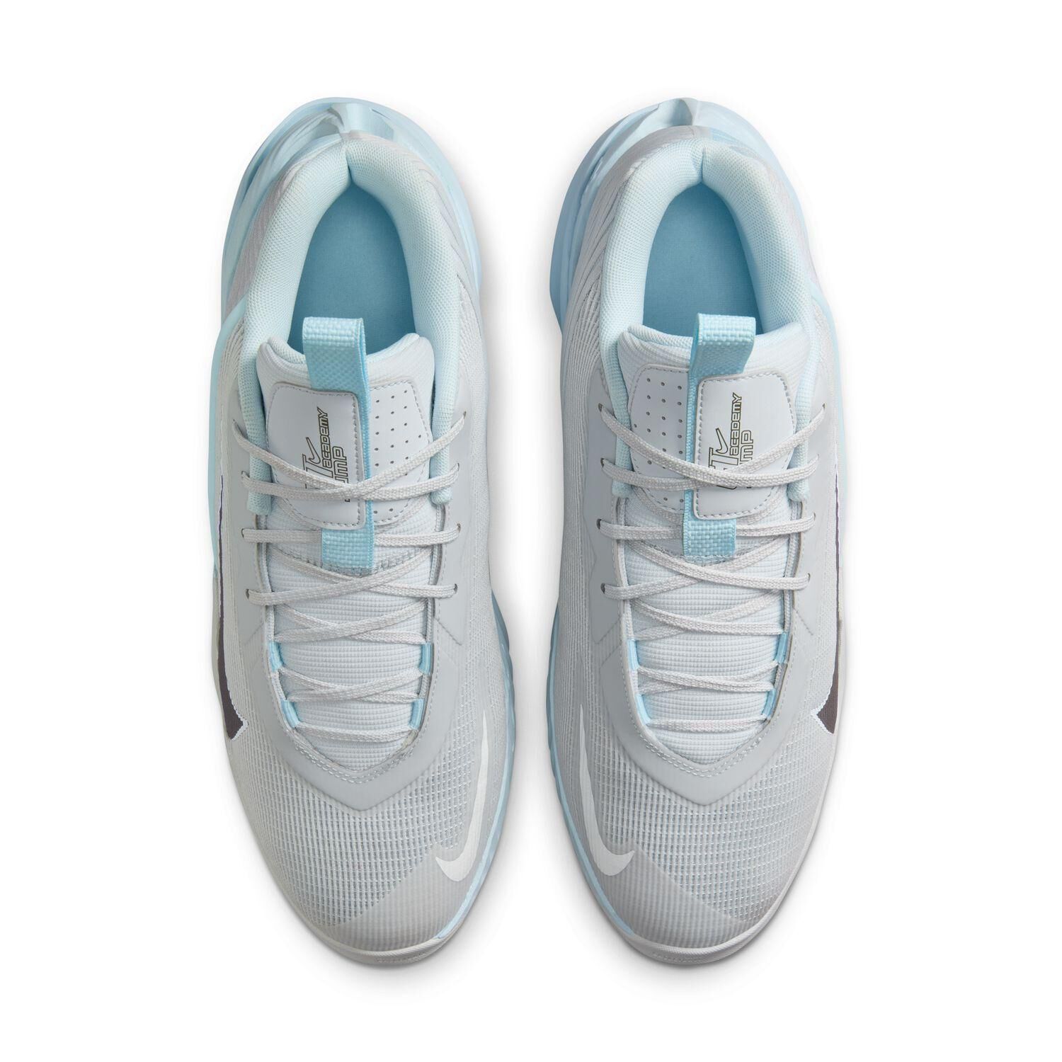 NIKE「【NIKE】G.T. JUMP ACADEMY EP」|スニーカー|