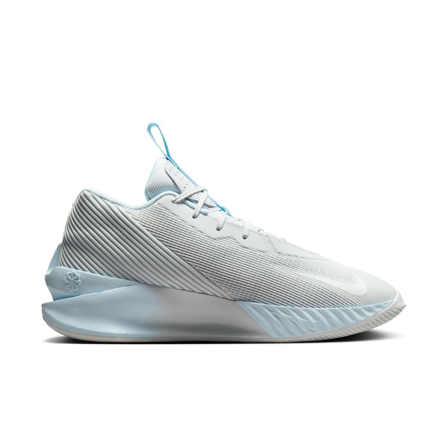NIKE「【NIKE】G.T. JUMP ACADEMY EP」|スニーカー|