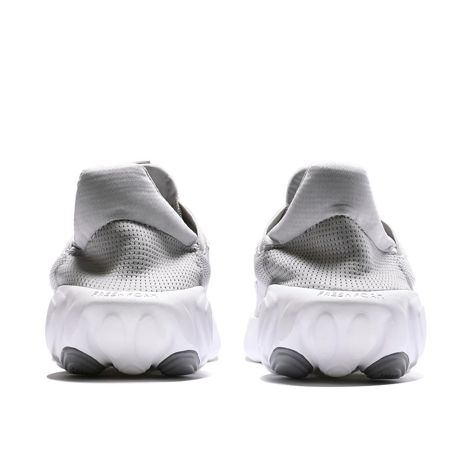 NEW BALANCE 「【NEW BALANCE】RCVRYTG4(D)」|スニーカー|