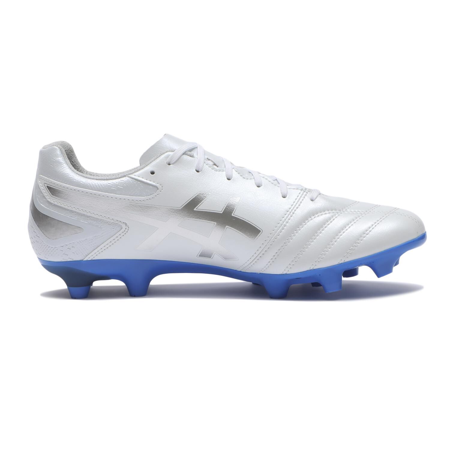 asics「【ASICS】DS LIGHT ADVANCE W」|スニーカー|