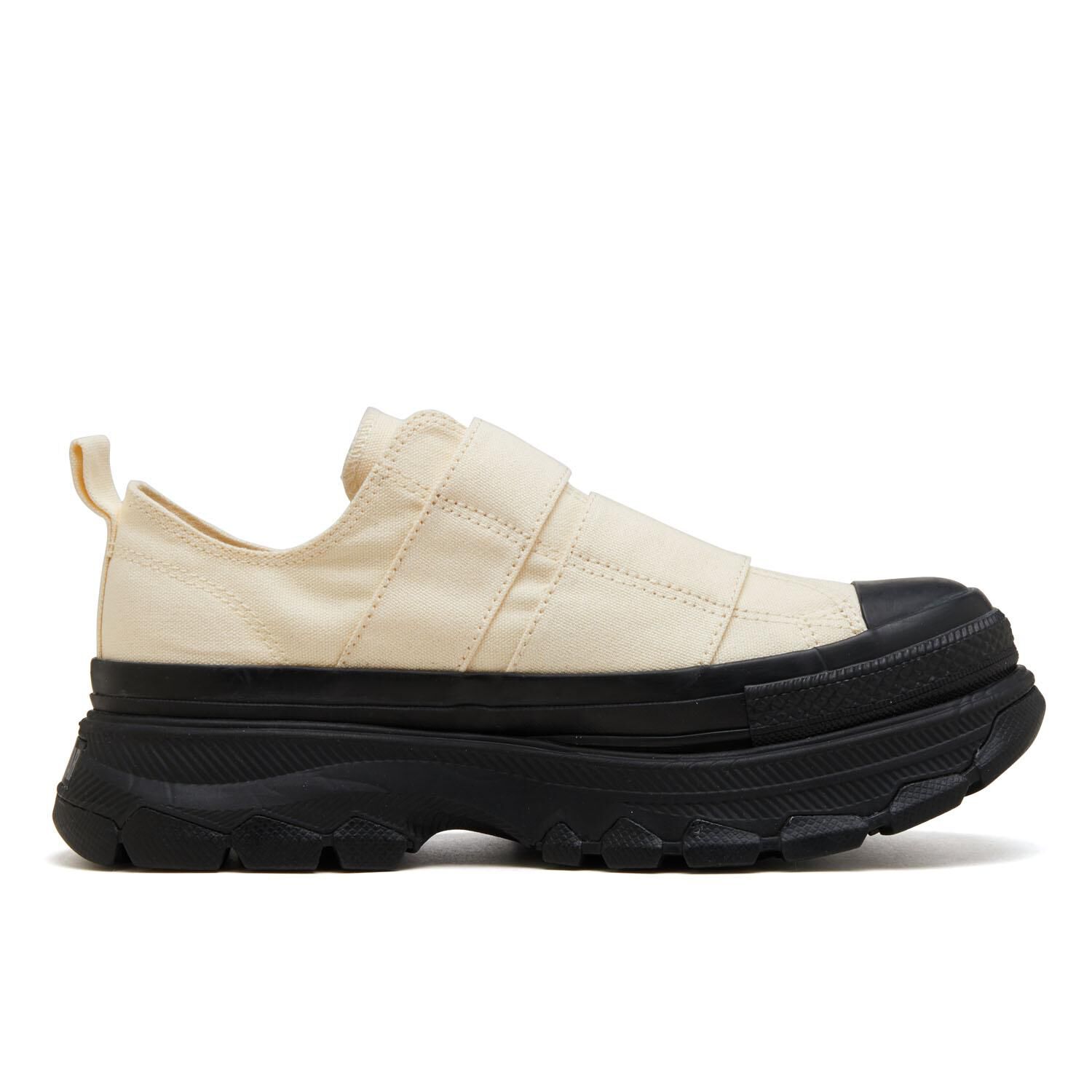 CONVERSE「【CONVERSE】AS TREKWAVE V-2 OX」|スニーカー|