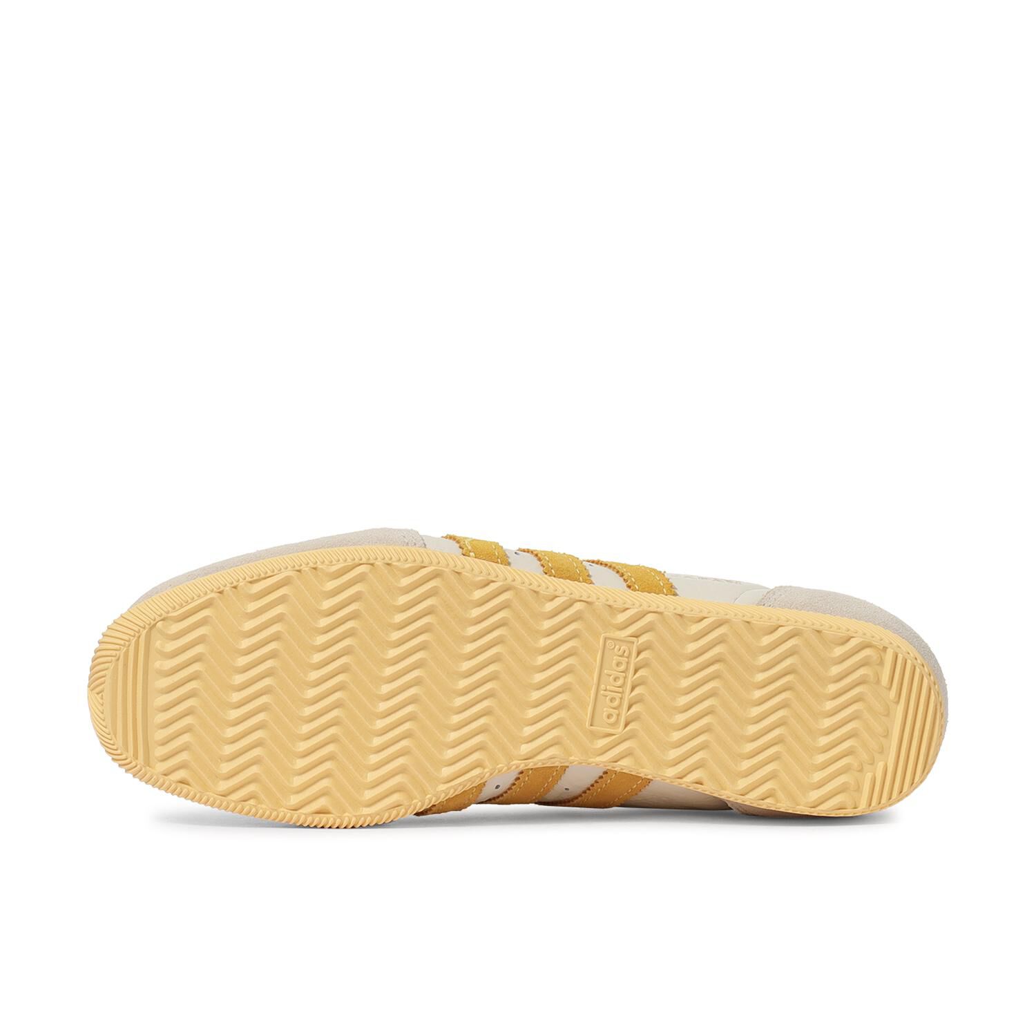 adidas「【ADIDAS】JAPAN W」|スニーカー|