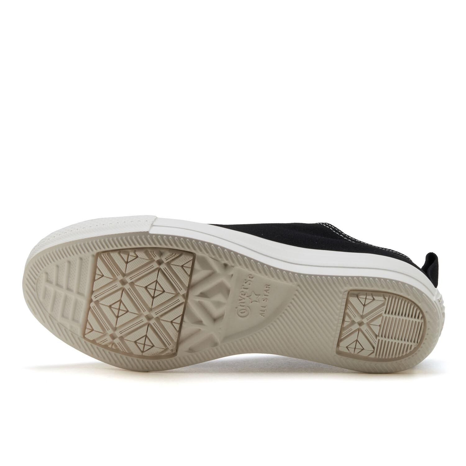 CONVERSE「【CONVERSE】AS LIGHT FREELACE OX」|スニーカー|