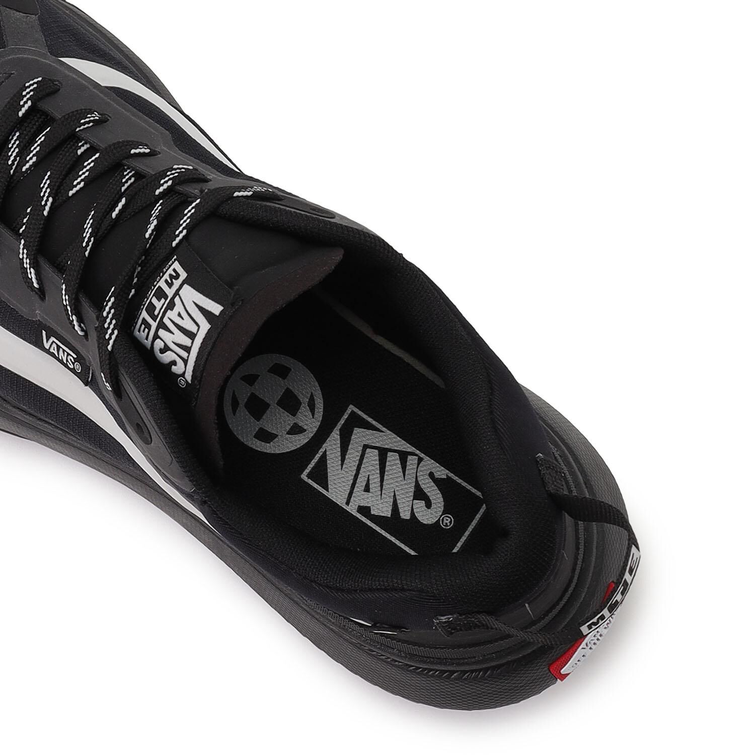 VANS「【VANS】MTE CROSSPATH」|スニーカー|