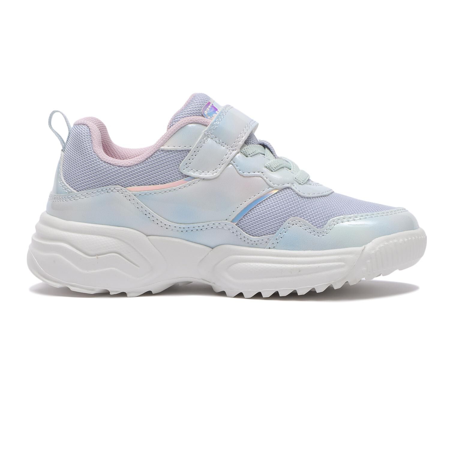 NUOVO「【NUOVO】17-22(H) JENNIE」|スニーカー|