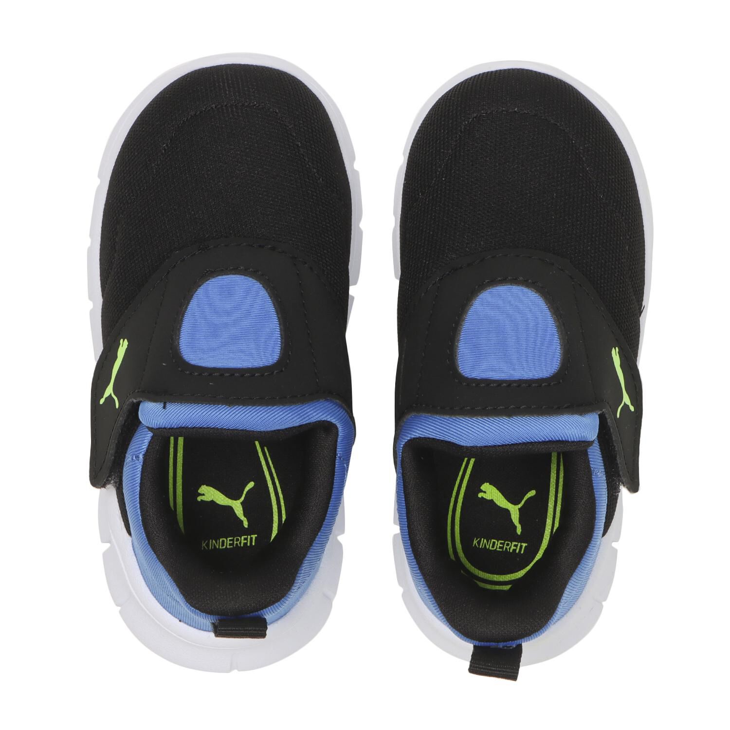 PUMA「【PUMA】12-16 BAO BURRITO V INF」|スニーカー|