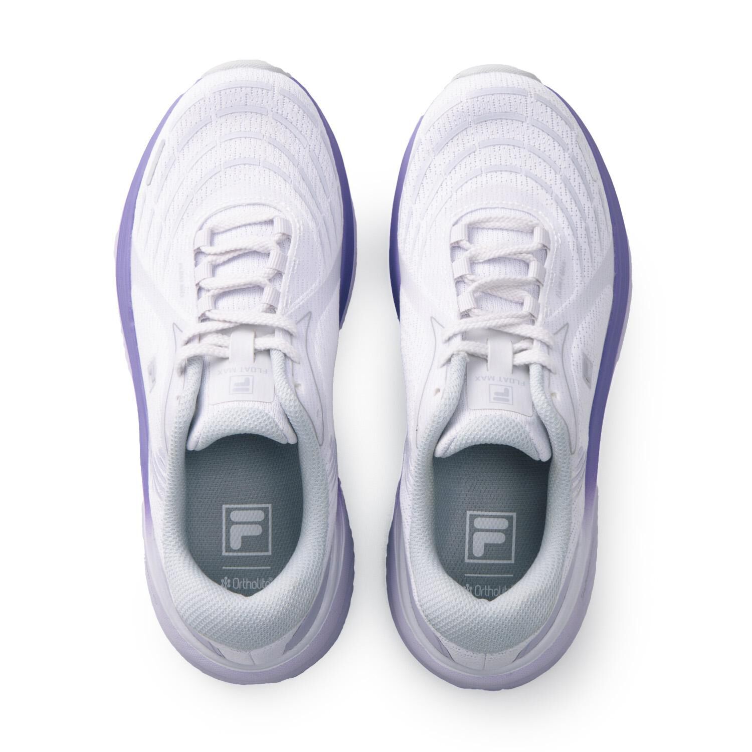 FILA「【FILA】FILA FLOAT MAX」|スニーカー|