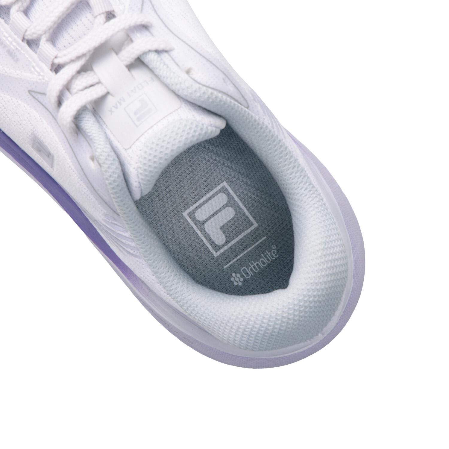 FILA「【FILA】FILA FLOAT MAX」|スニーカー|