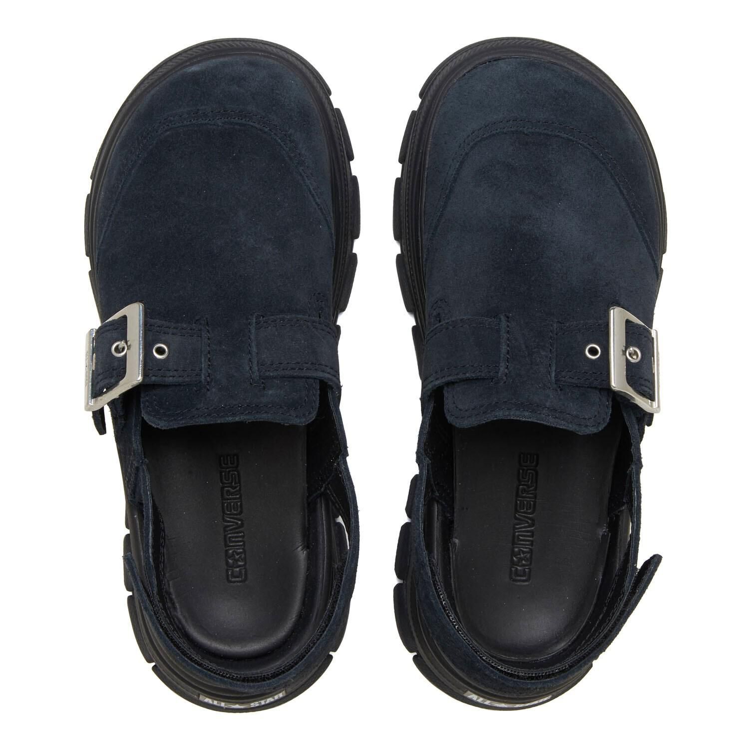 CONVERSE「【CONVERSE】AS TREKWAVE CLOGSANDAL」|スニーカー|