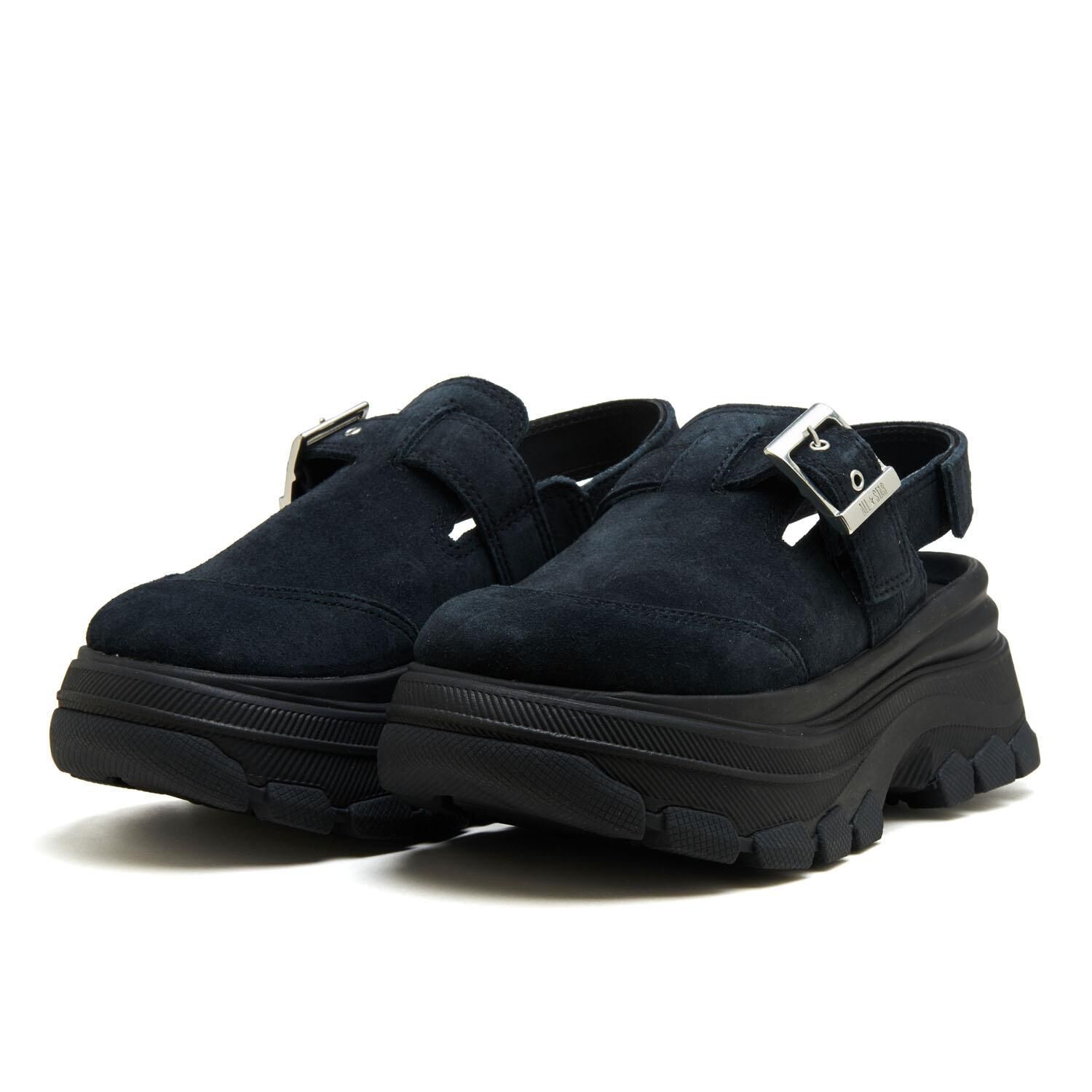 CONVERSE「【CONVERSE】AS TREKWAVE CLOGSANDAL」|スニーカー|