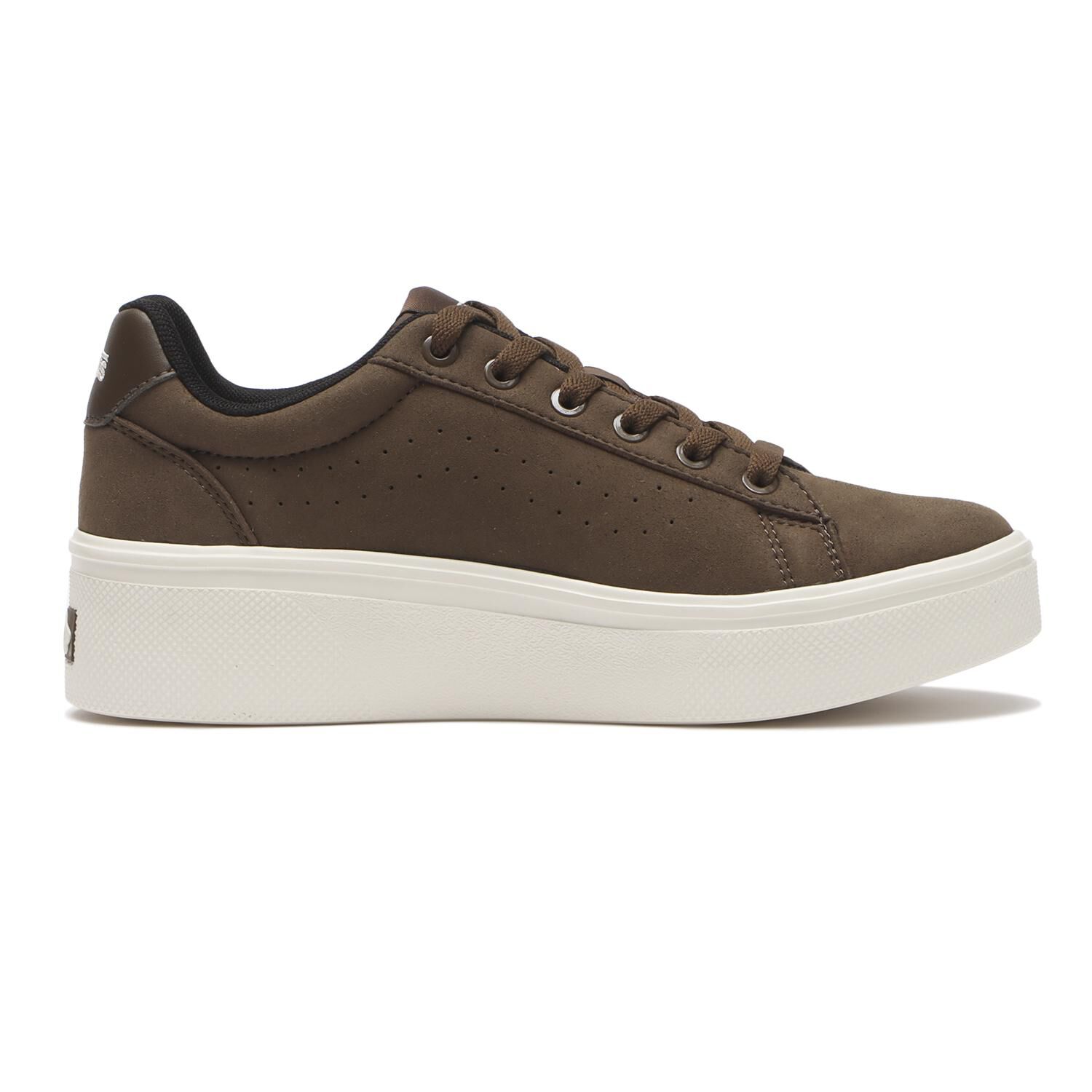 VANS「【VANS】PAYONK」|スニーカー|