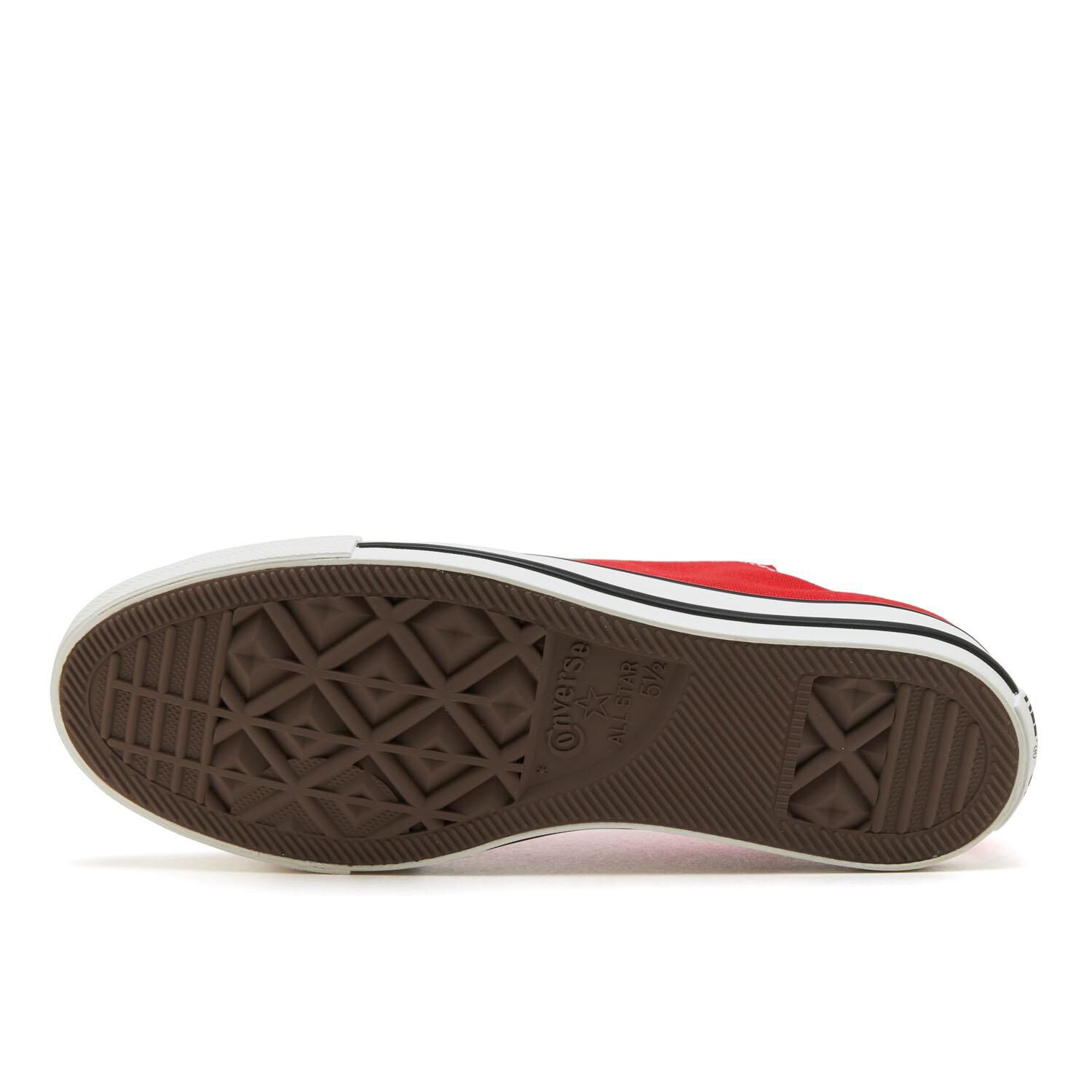 CONVERSE「【CONVERSE】ALL STAR OX」|スニーカー|