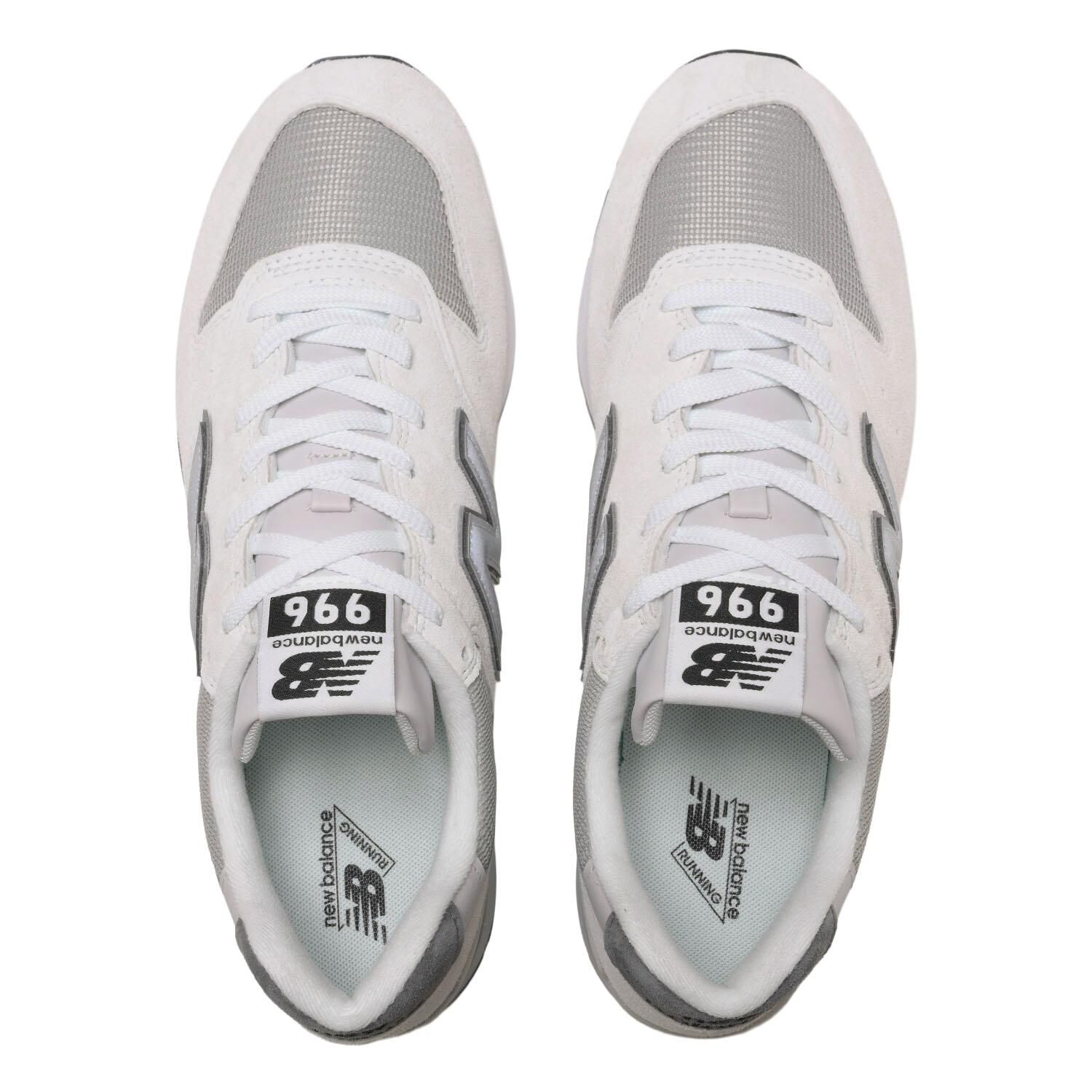 NEW BALANCE 「【NEW BALANCE】U996 88A(D)」|スニーカー|