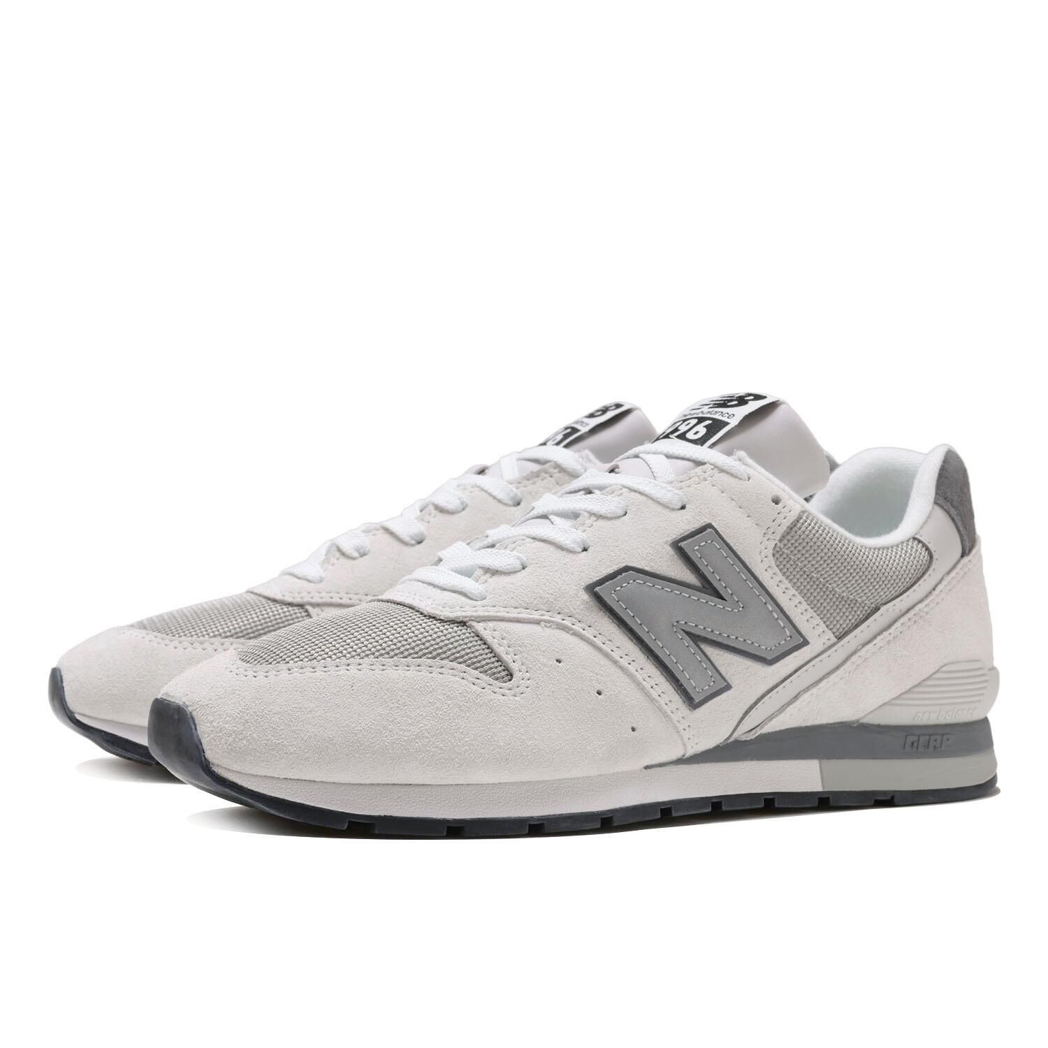NEW BALANCE 「【NEW BALANCE】U996 88A(D)」|スニーカー|