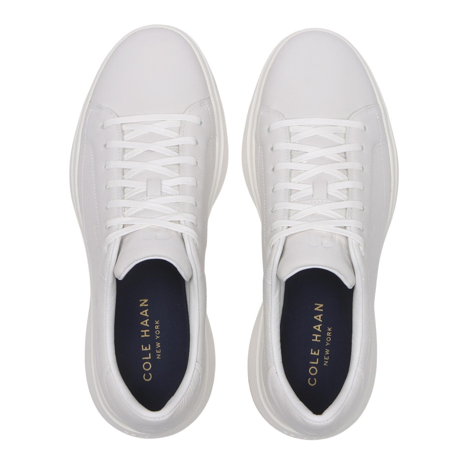 COLE HAAN「【COLE HAAN】GRANDPRO TENNIS 2.0」|スニーカー|