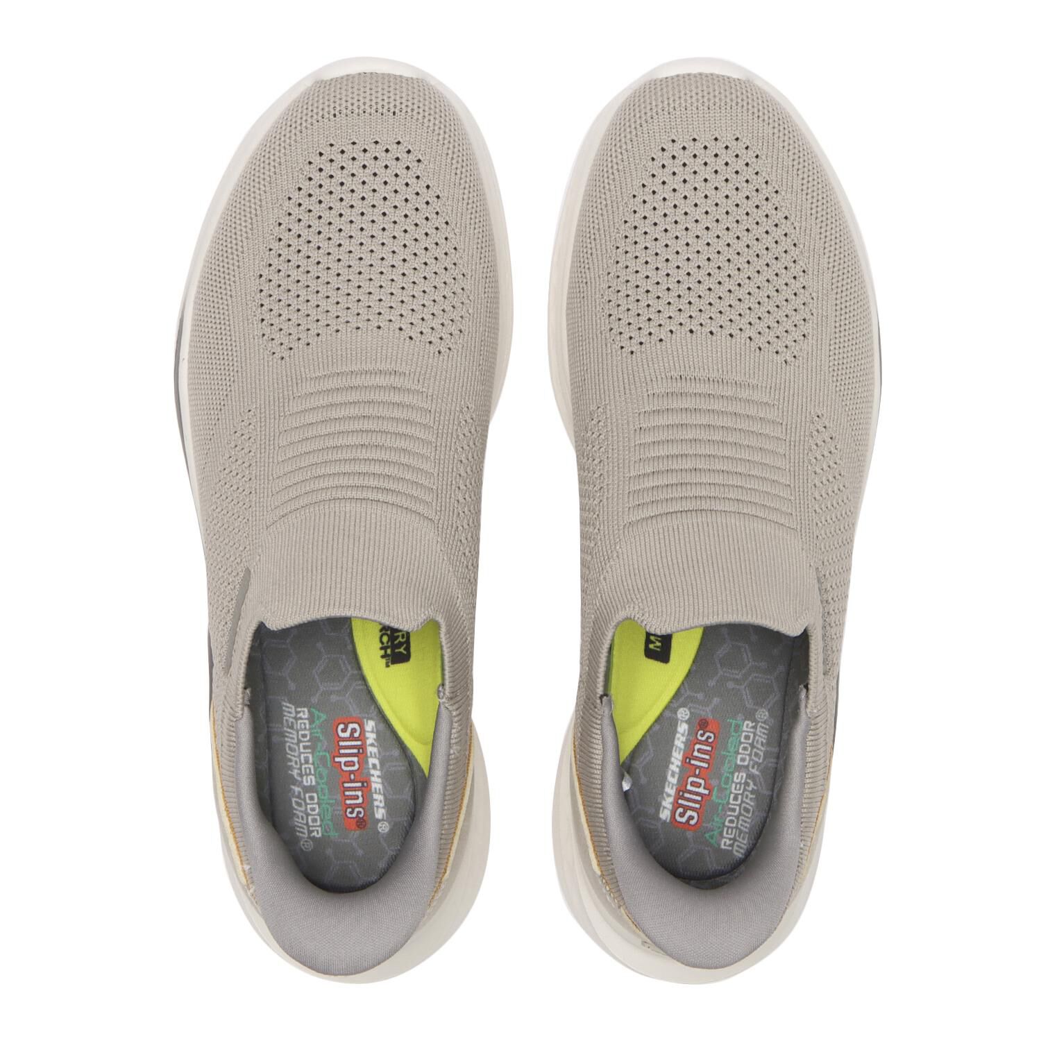 SKECHERS「【SKECHERS】SLADE  (R)」|スニーカー|