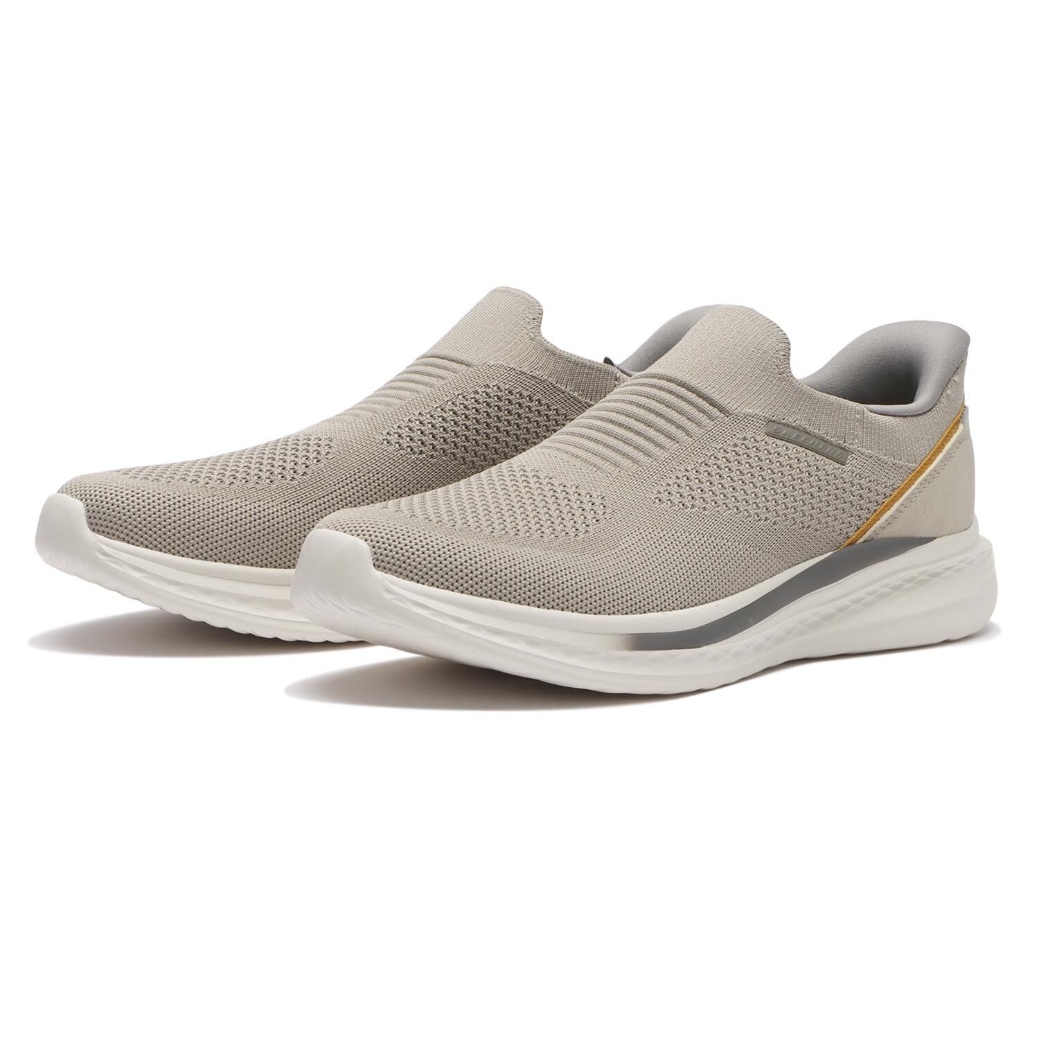 SKECHERS「【SKECHERS】SLADE  (R)」|スニーカー|