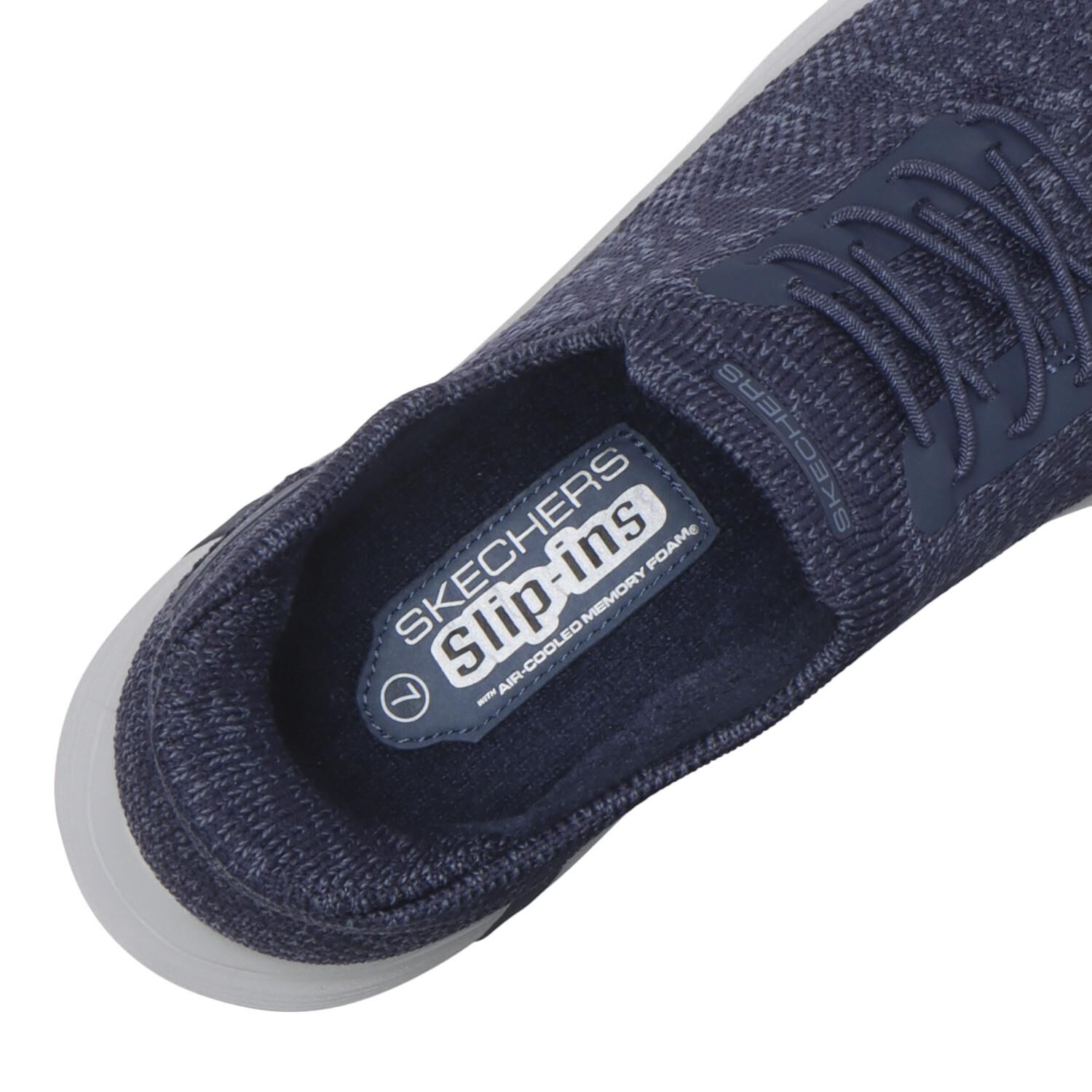 SKECHERS「【SKECHERS】ON-THE-GO SWIFT_VERA」|スニーカー|